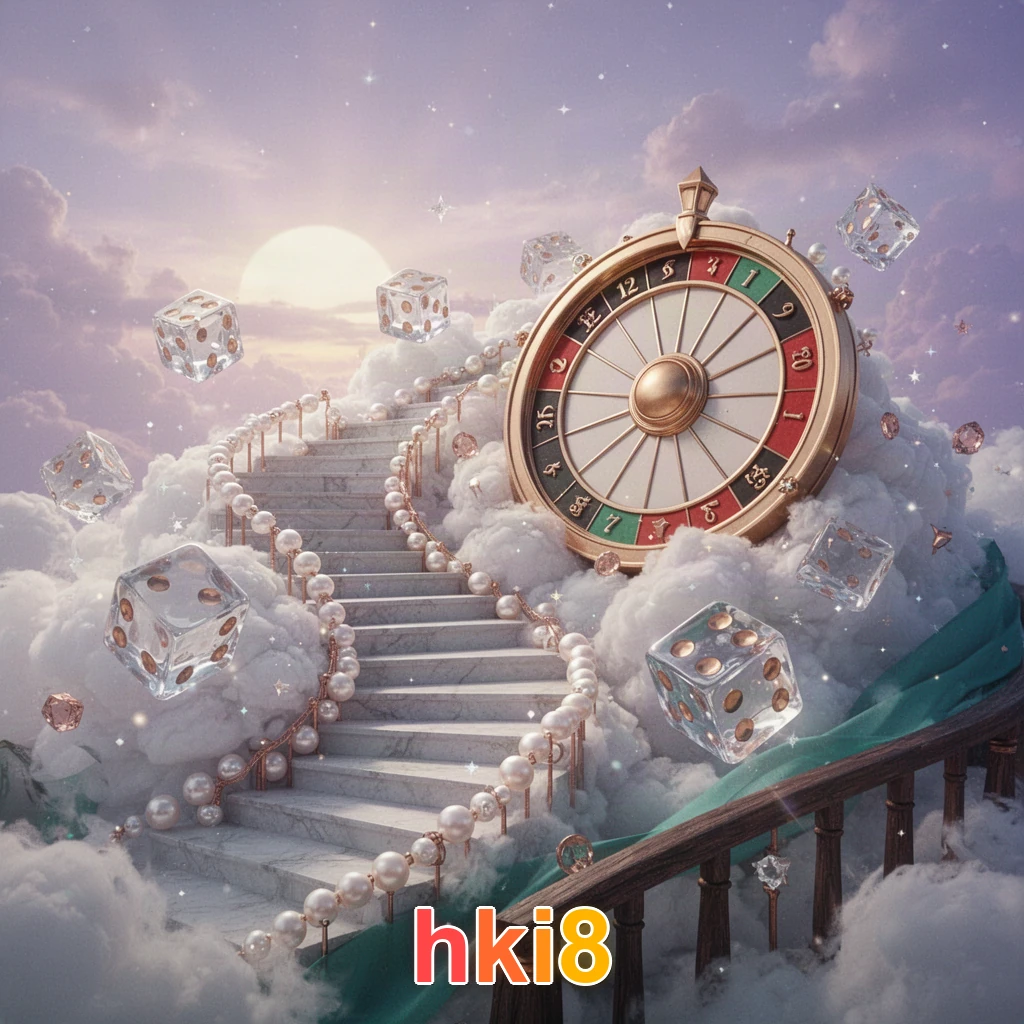 Telegram hki8