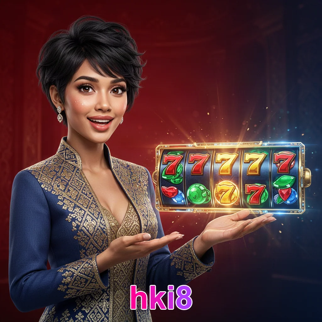 Penyedia slot utama hki8 - NetEnt, Pragmatic Play, Play'n GO