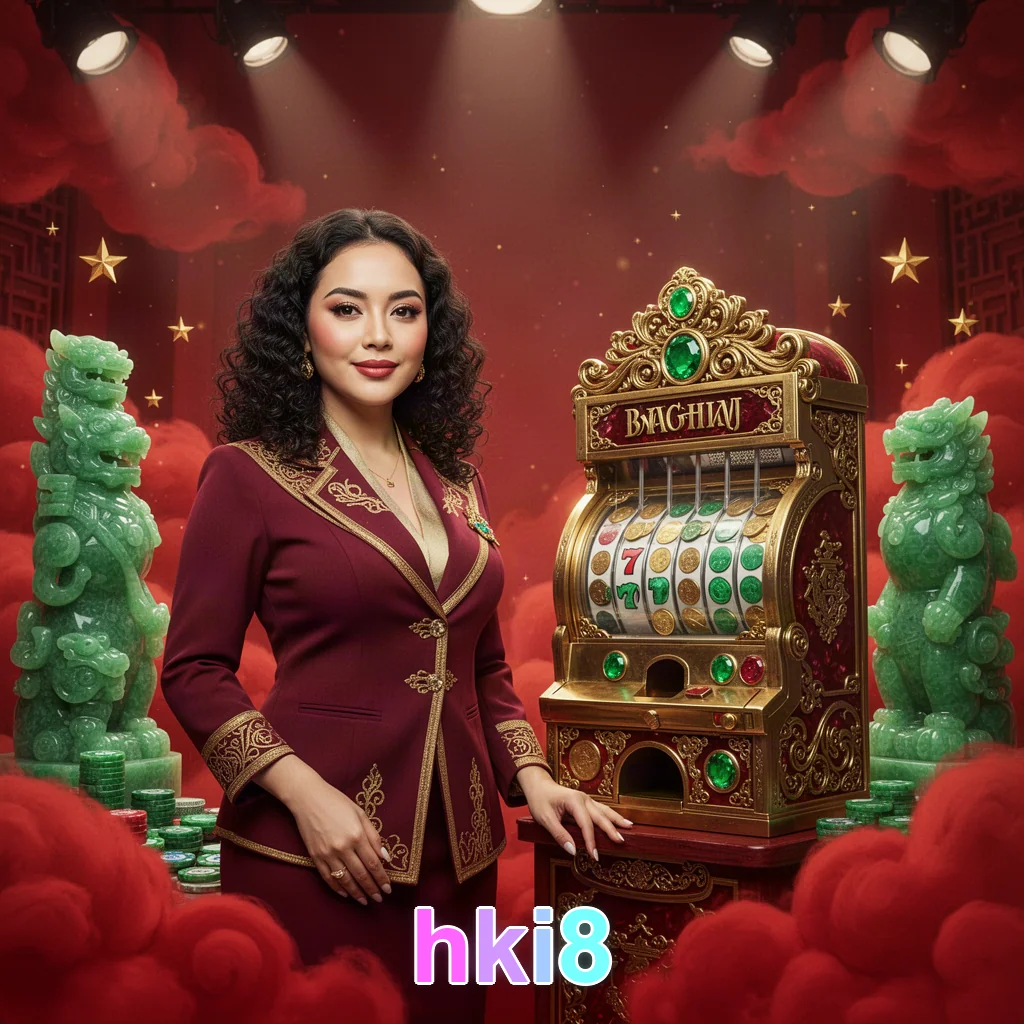 Pendaftaran hki8