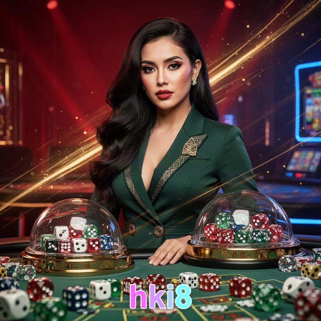 hki8 apk